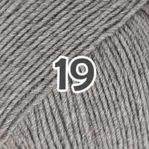Thumbnail 15