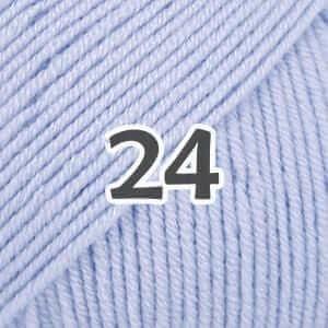 Thumbnail 20
