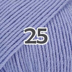 Thumbnail 21