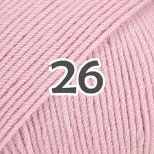 Thumbnail 22