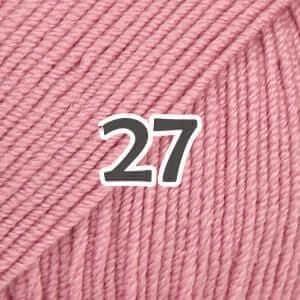 Thumbnail 23