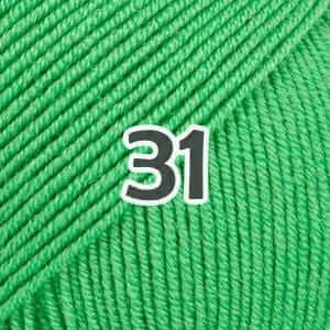 Thumbnail 25