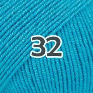 Thumbnail 26