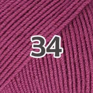 Thumbnail 28