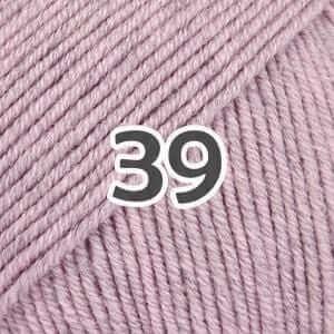 Thumbnail 32