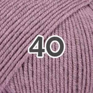 Thumbnail 33