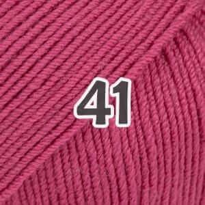 Thumbnail 34