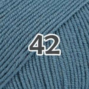 Thumbnail 35