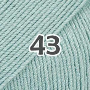 Thumbnail 36
