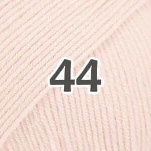 Thumbnail 37