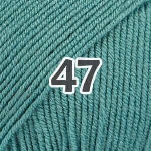 Thumbnail 39