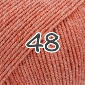 Thumbnail 40
