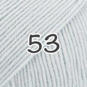Thumbnail 44