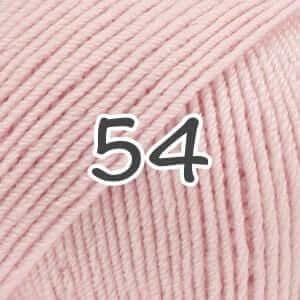 Thumbnail 45
