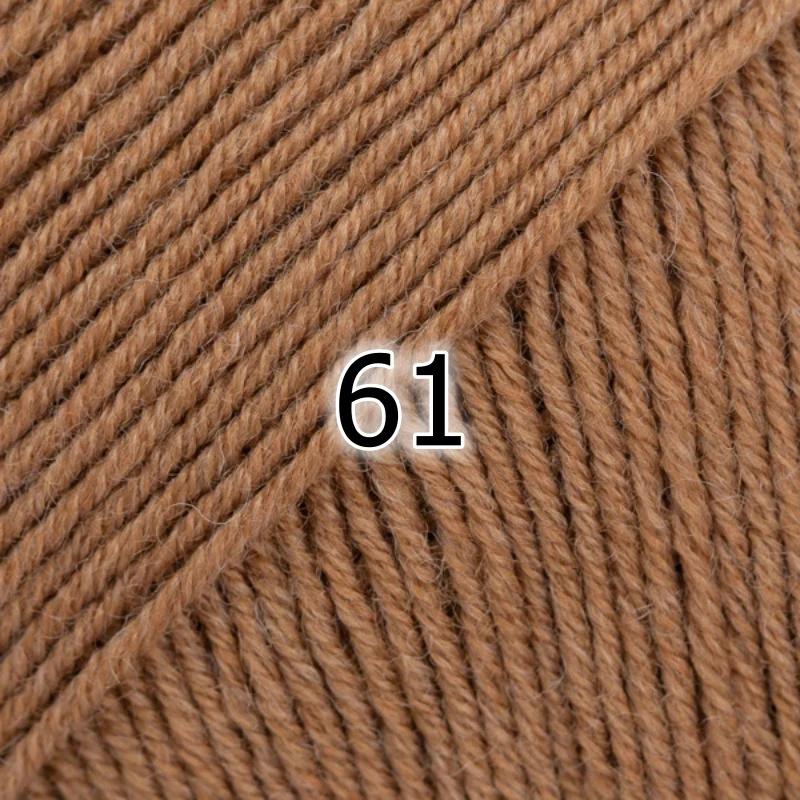 Thumbnail 49