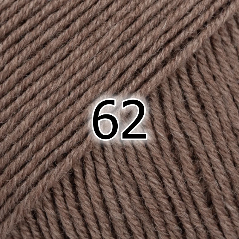 Thumbnail 50