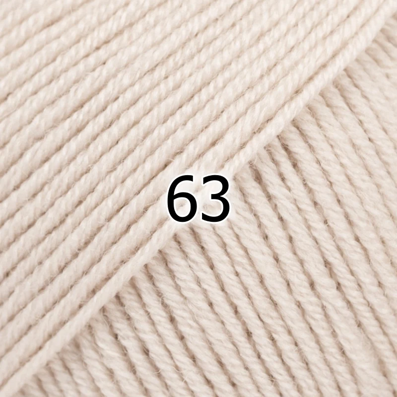 Thumbnail 51