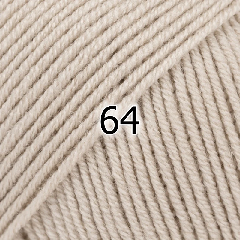 Thumbnail 52