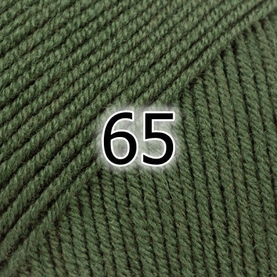 Thumbnail 53