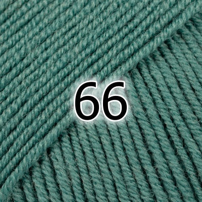 Thumbnail 54