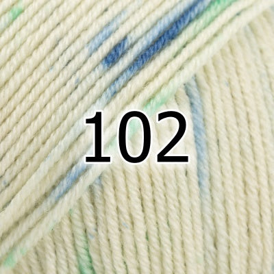 Thumbnail 56