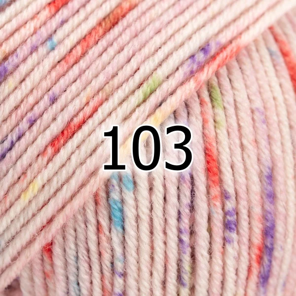 Thumbnail 57