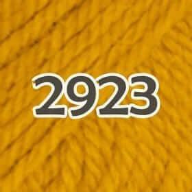 Thumbnail 15