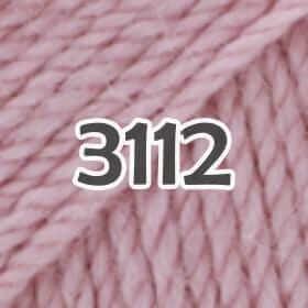 Thumbnail 16