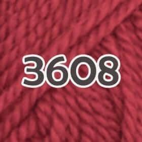 Thumbnail 17