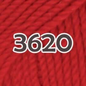 Thumbnail 18
