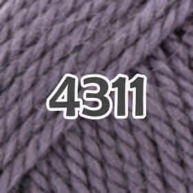 Thumbnail 20