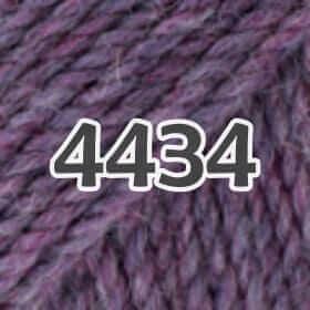 Thumbnail 21