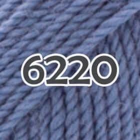 Thumbnail 22