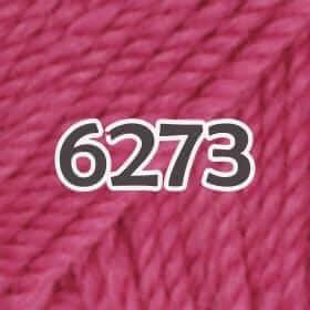 Thumbnail 23