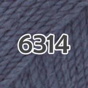 Thumbnail 24