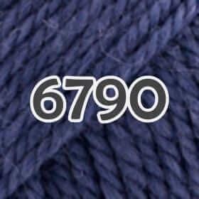 Thumbnail 25