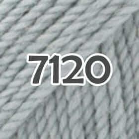 Thumbnail 26