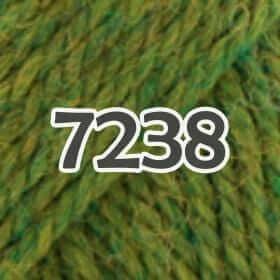 Thumbnail 28