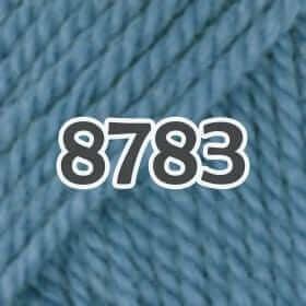 Thumbnail 29