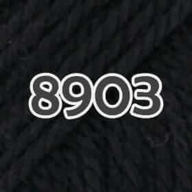 Thumbnail 30