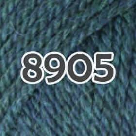 Thumbnail 31