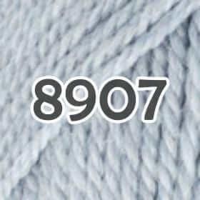 Thumbnail 33