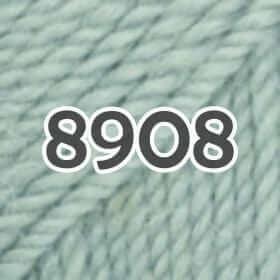 Thumbnail 34