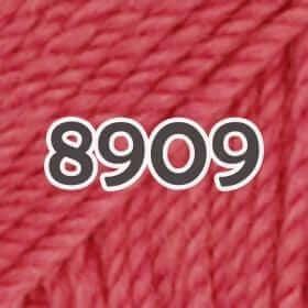 Thumbnail 35