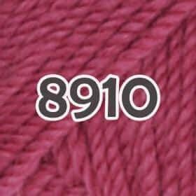 Thumbnail 36