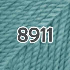 Thumbnail 37