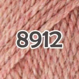 Thumbnail 38