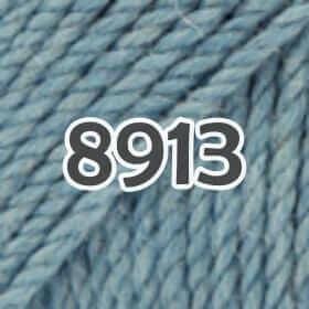 Thumbnail 39