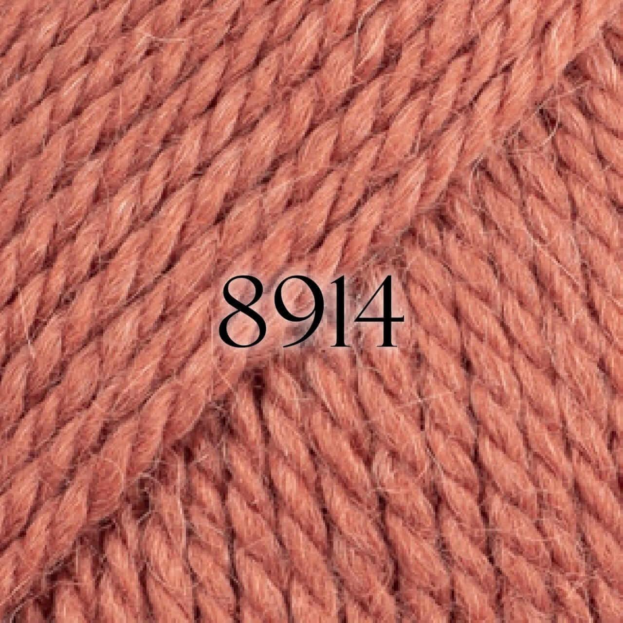 Thumbnail 45