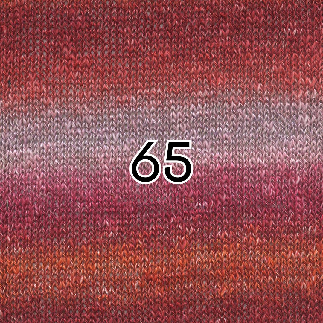 Thumbnail 13